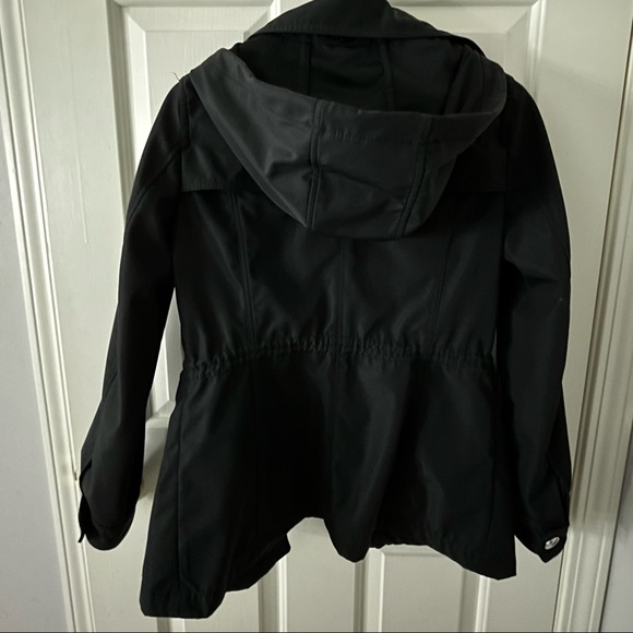 Michael Kors Jacket - Picture 2 of 3